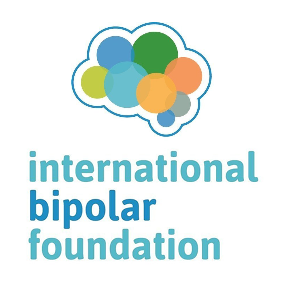 BiPolar Racing Logo photo - 1