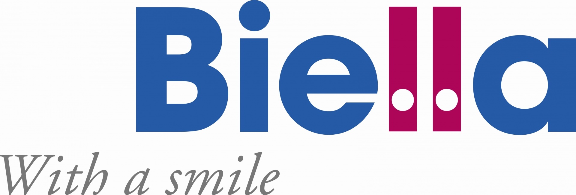 Biella Leasing Logo photo - 1