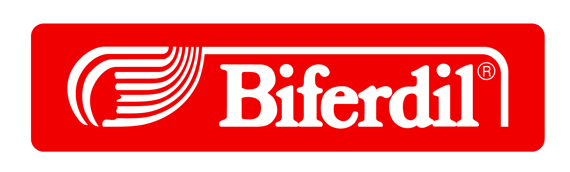 Biferdil Logo photo - 1