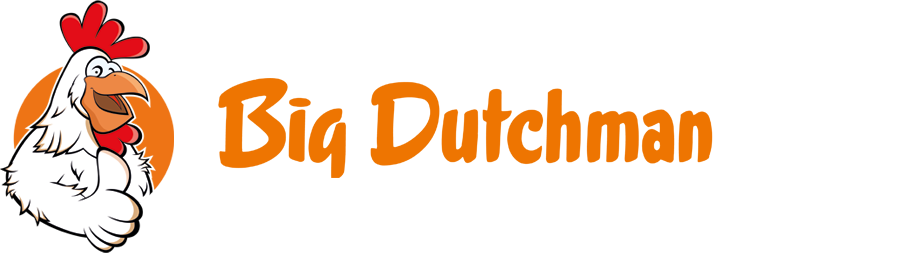 Big Dutchman Logo photo - 1