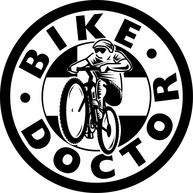 Bike Dr, Business For Sale by Owner - Vancouver, BC - www.pin.ca/bc/18-0801