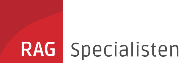 Bildels specialisten Logo photo - 1