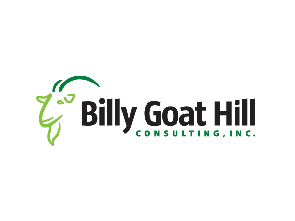 Billy Goat Logo photo - 1