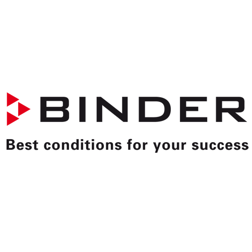 Binder Groenprojecten Logo photo - 1