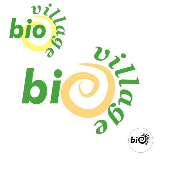 Bio-Studio Logo photo - 1