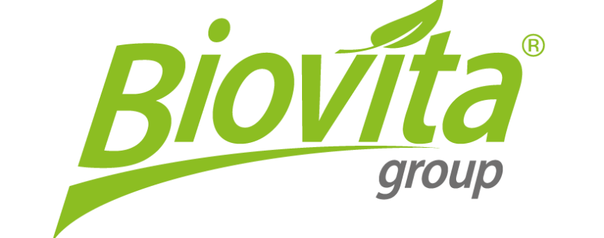 Bio Vita Logo photo - 1