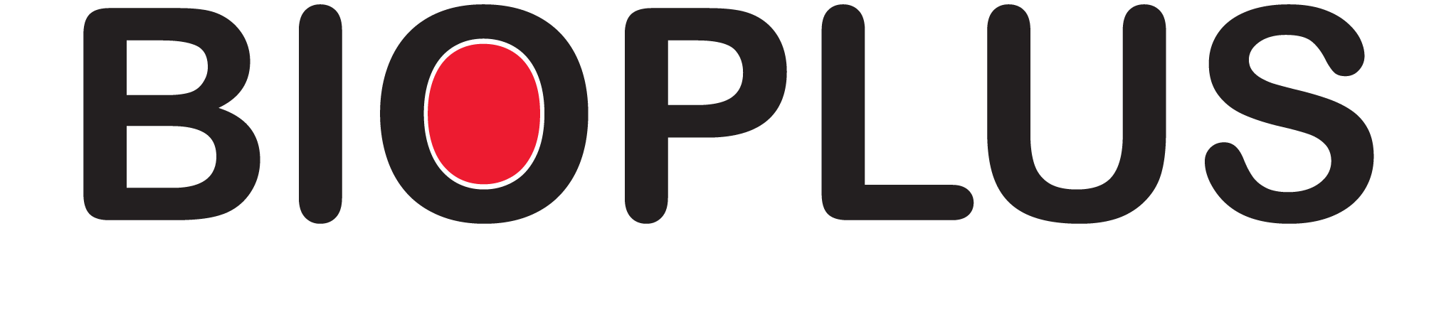 BioPlus Logo photo - 1