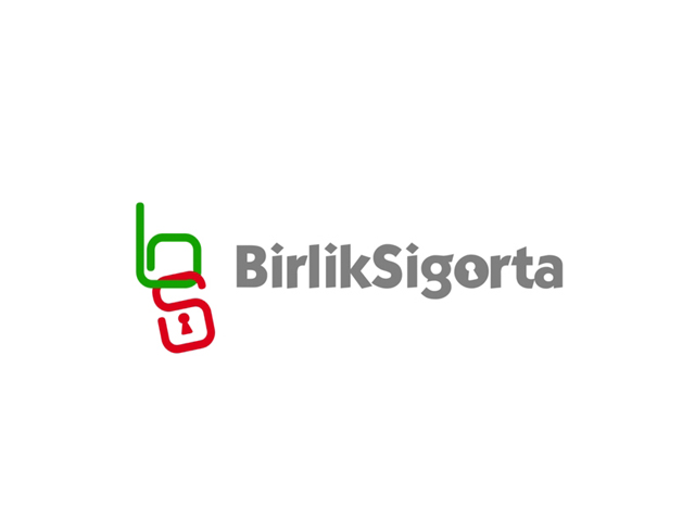 Birlik Sigorta Logo photo - 1