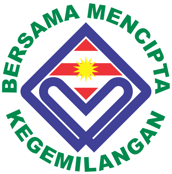 Biro Economic Logo photo - 1