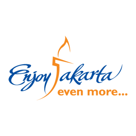 Bisasa Indonesia Logo photo - 1