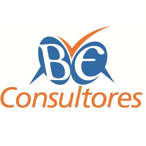 Bismark Consultores Logo photo - 1