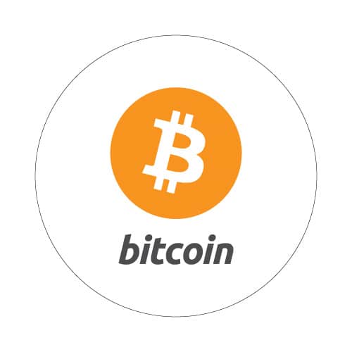Bitcoin Reviewer Logo photo - 1