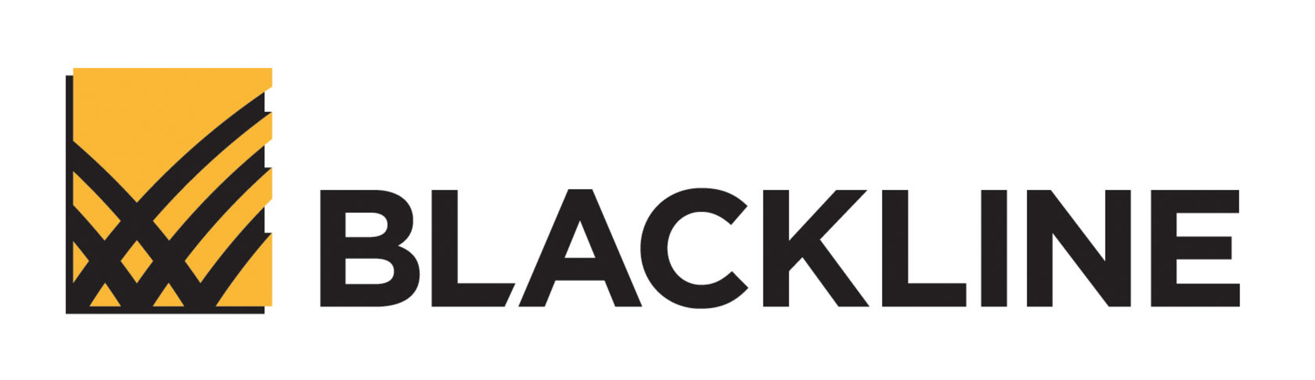 Blacklane Logo photo - 1