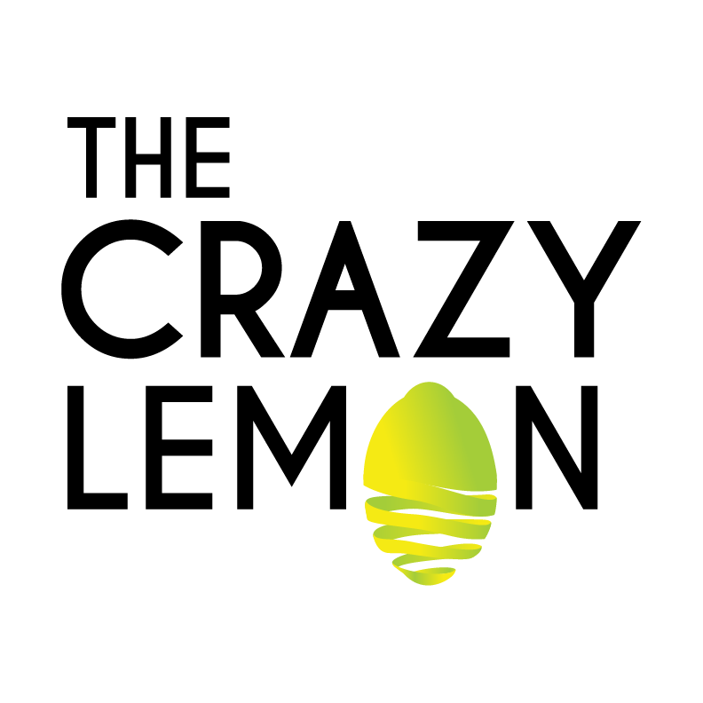 Blacklemon Logo photo - 1