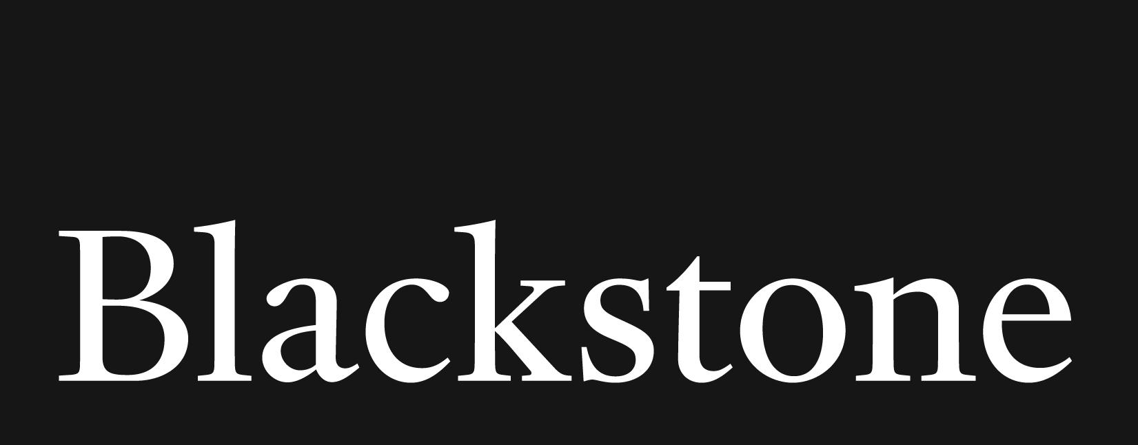 Blackstone Logo photo - 1