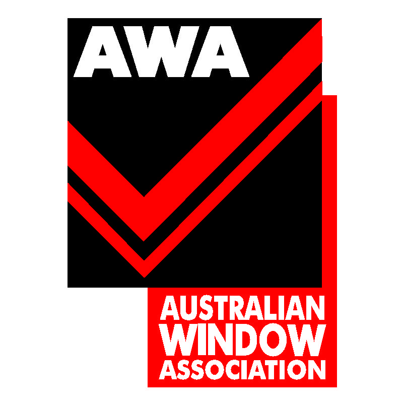 Blind Manufacturers Association of Australia Logo photo - 1