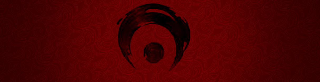 Bloodmoon Logo photo - 1