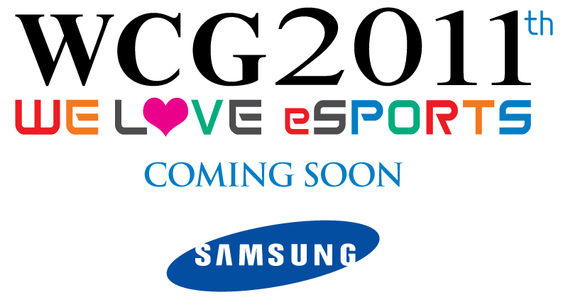 Bloodzone.net Logo photo - 1