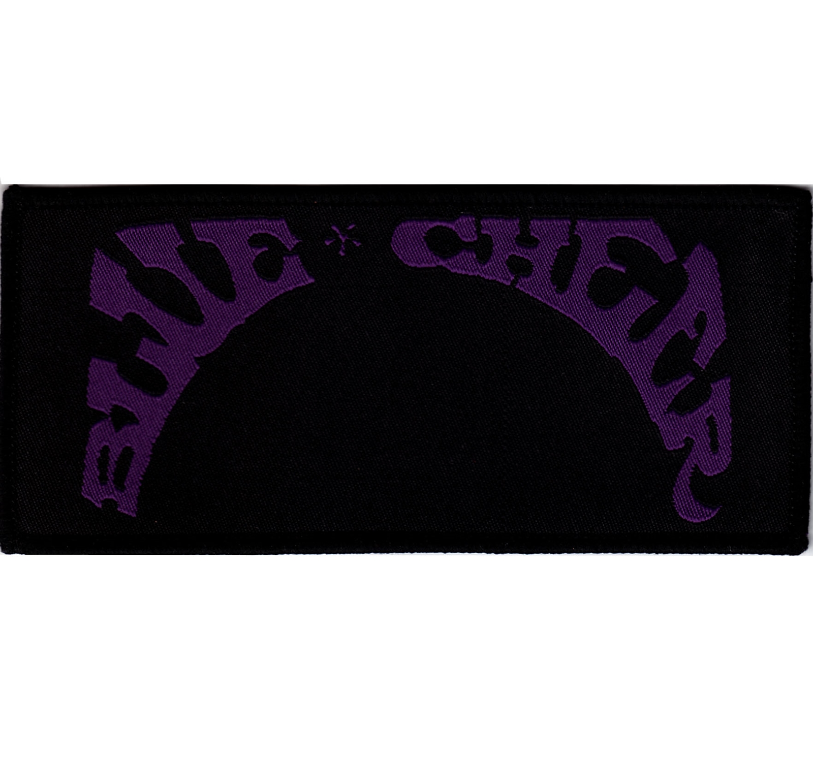 Blue Cheer Logo photo - 1