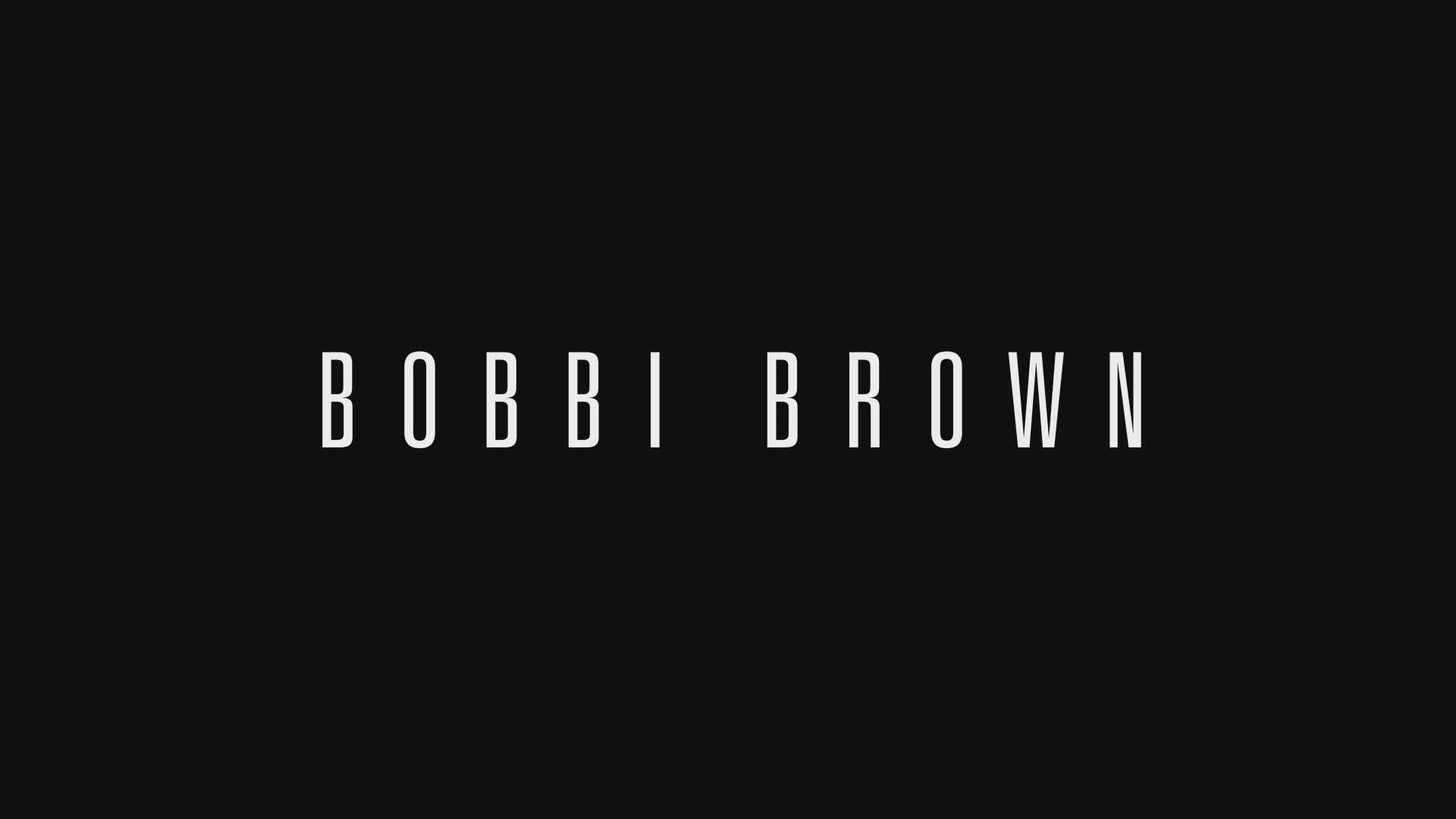 Bobbi Brown Logo photo - 1