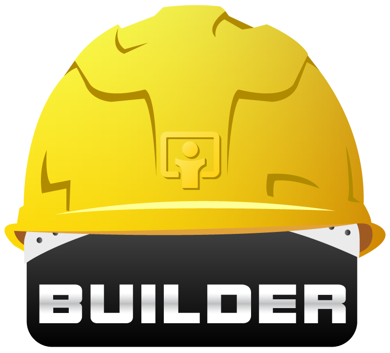 Boelder Logo photo - 1