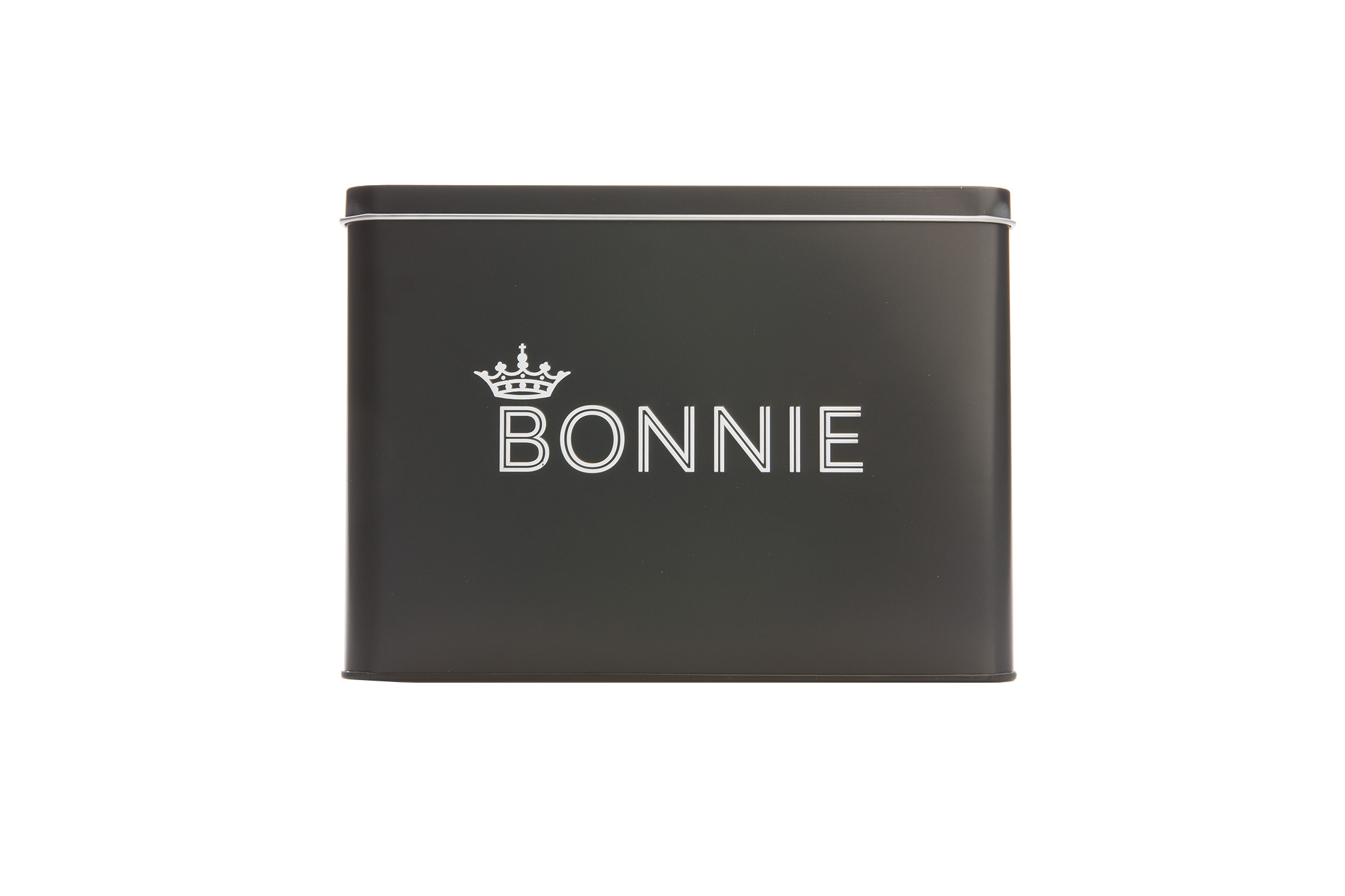 Bonnie Line Logo photo - 1