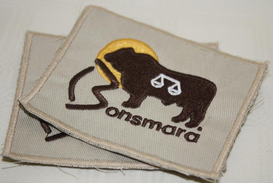 Bonsmara SA Logo photo - 1