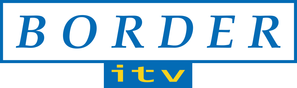 Border TV Logo photo - 1