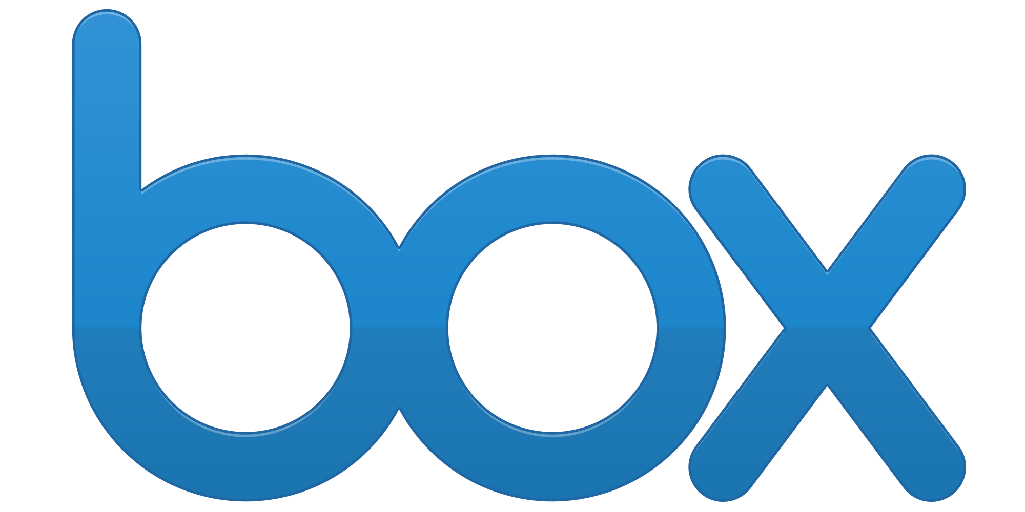 Boxfile IT Logo photo - 1