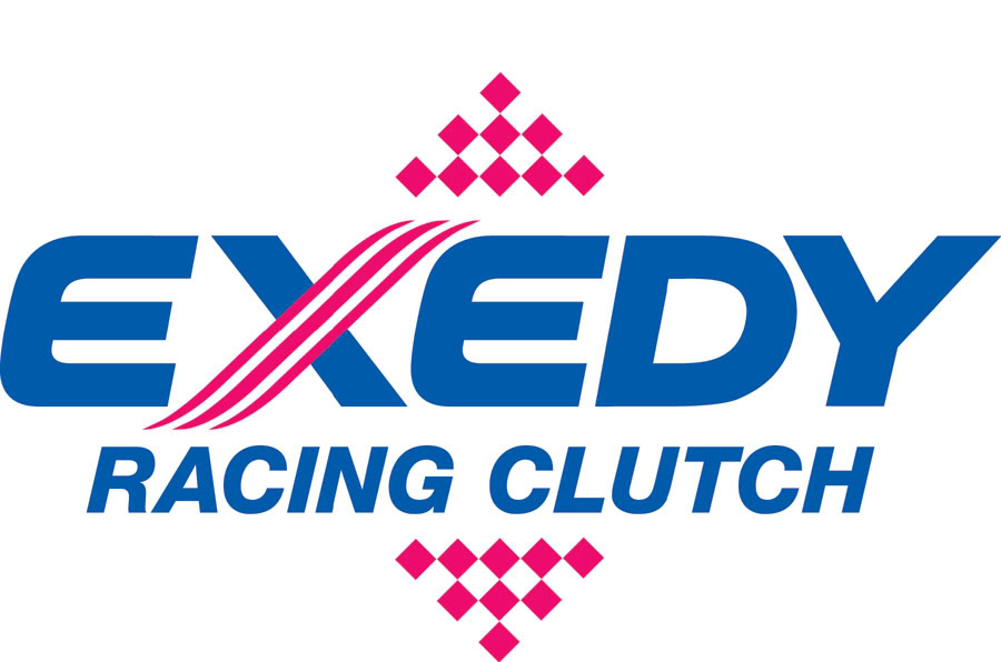 Boyztoys Racing Logo photo - 1