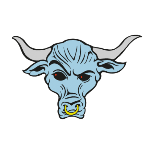 Brahma Bull Logo photo - 1