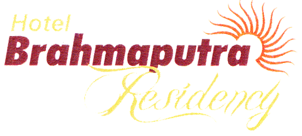 Brahmaputhra Logo photo - 1