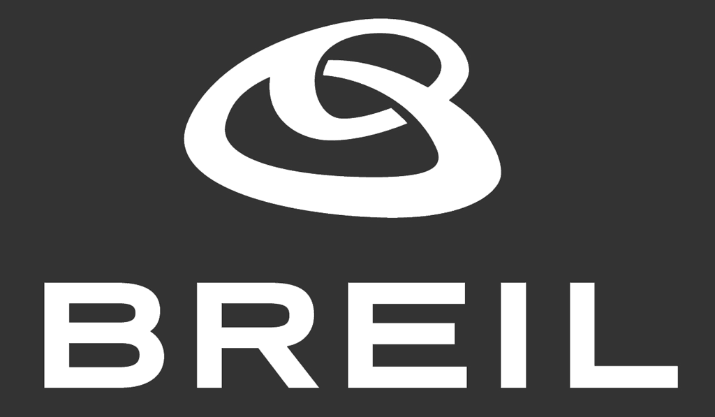 Brelil Logo photo - 1
