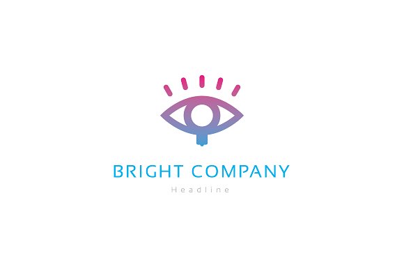 Bright Wires Company Logo photo - 1