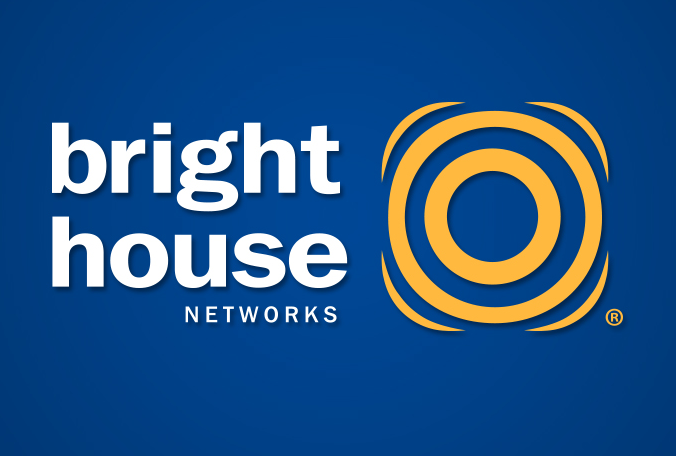 Brighthouse Networks Logo photo - 1