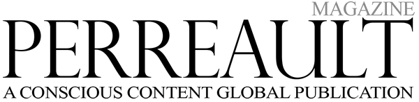 Brigitte – Magazine Logo photo - 1