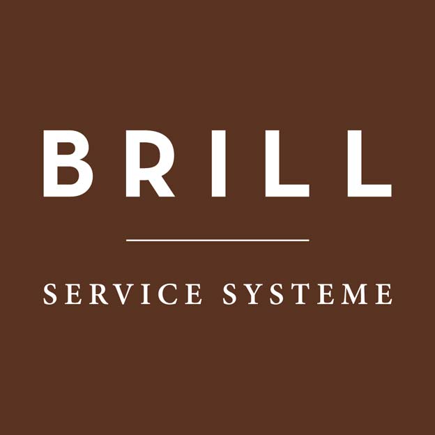 Brill service Logo photo - 1