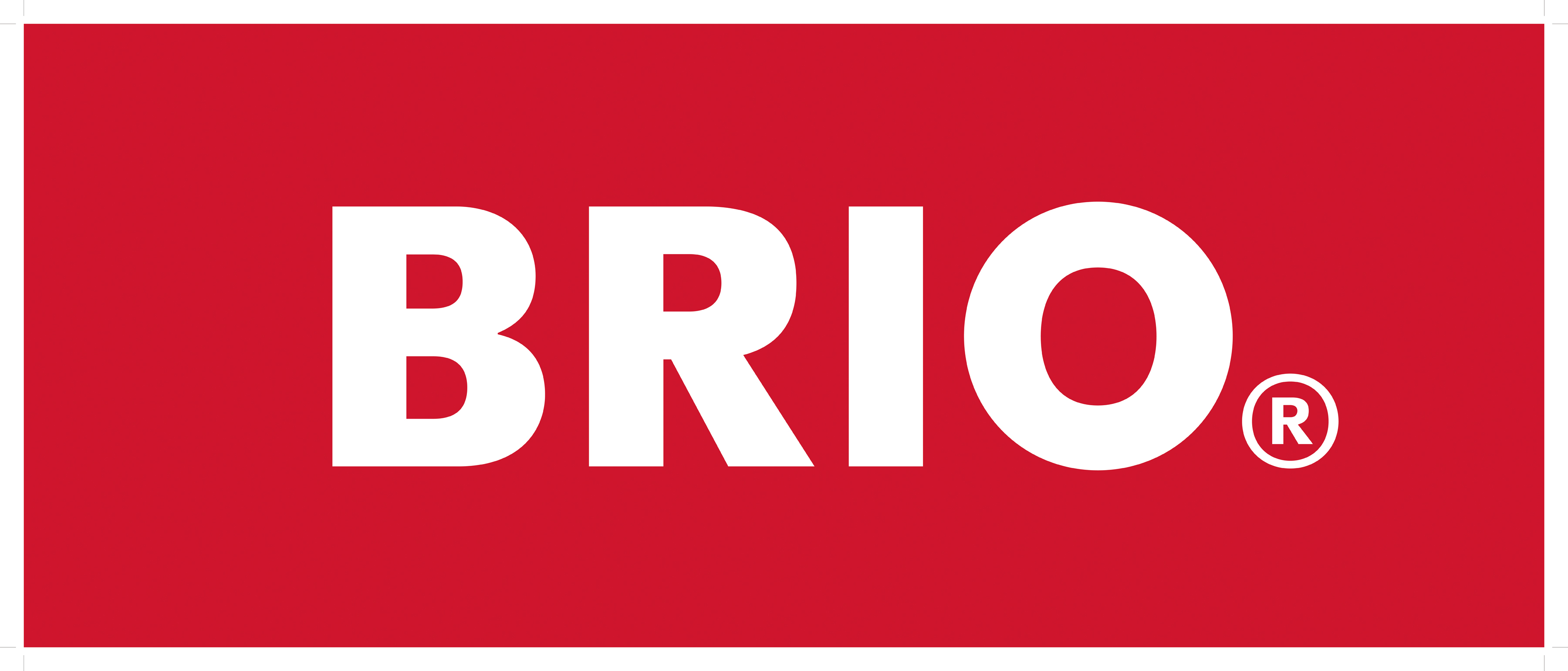 Brio Logo photo - 1