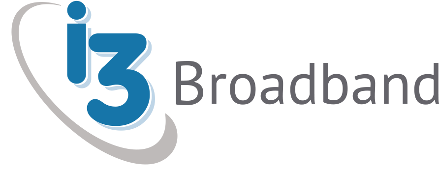 Broadband Wireless Strategies Logo photo - 1