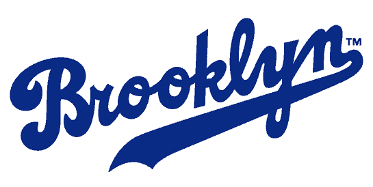 Brooklend Logo photo - 1