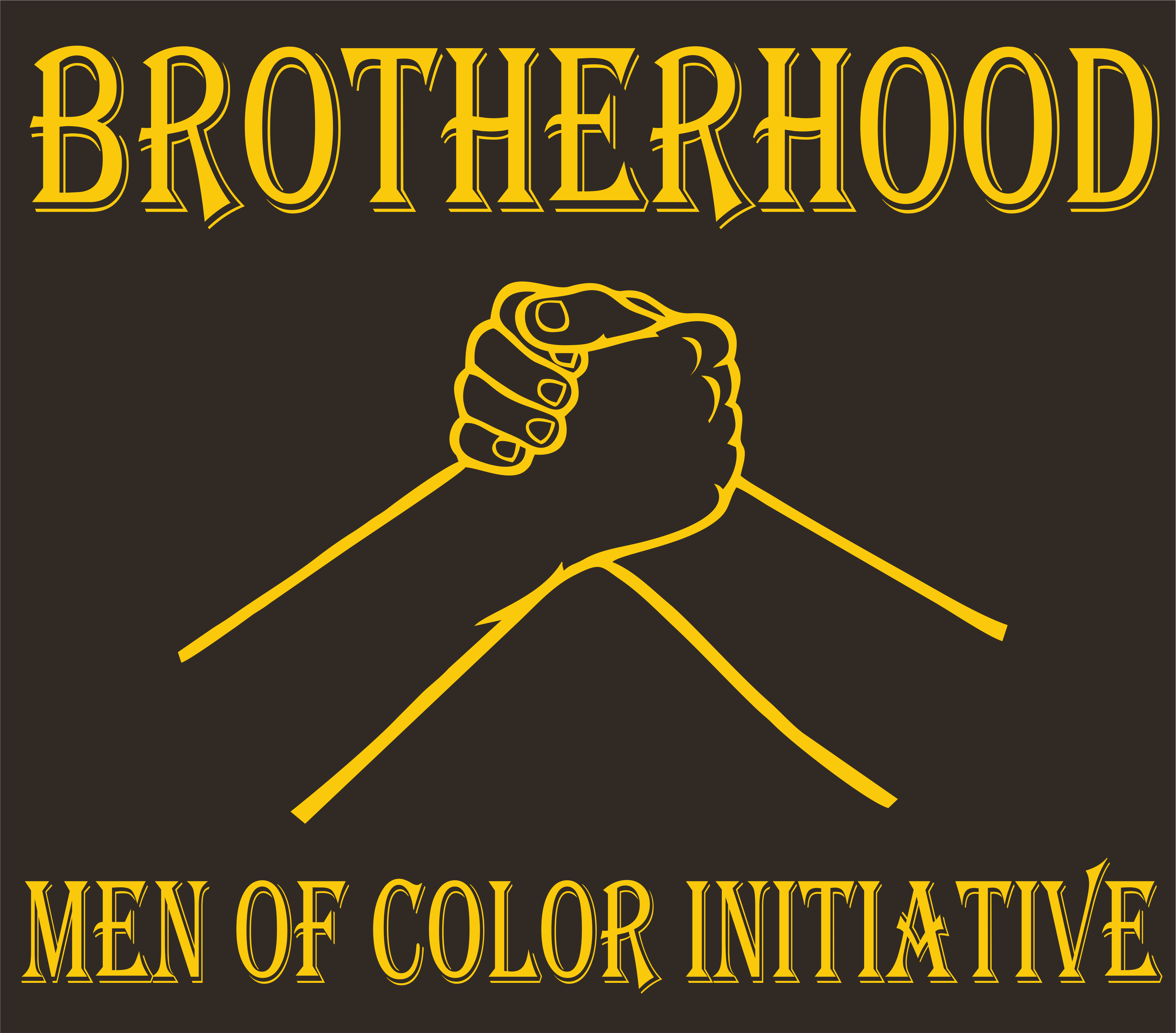 Brotherhood Logo photo - 1