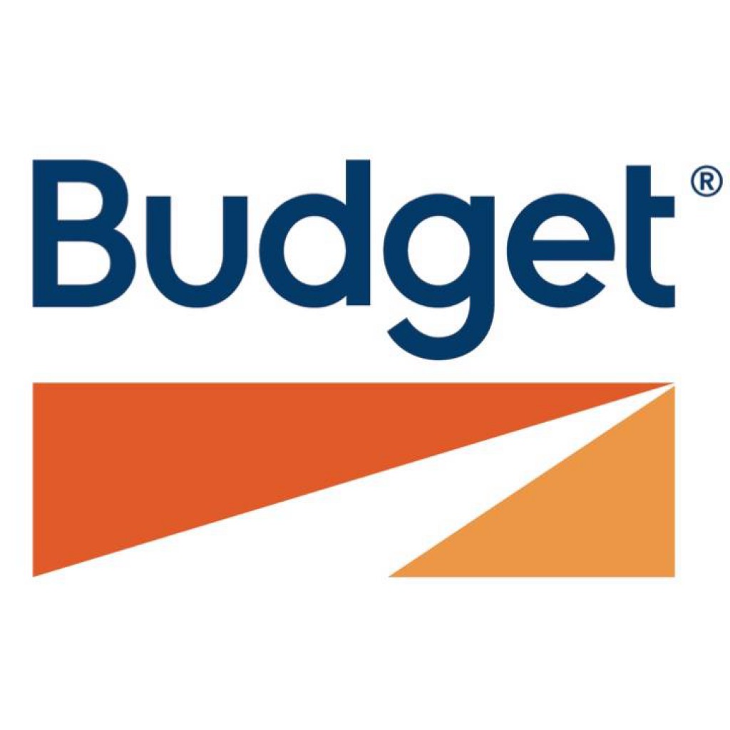 Budget Game Logo photo - 1