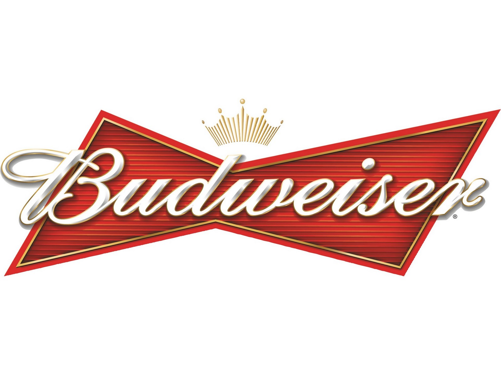 Budweiser Logo photo - 1