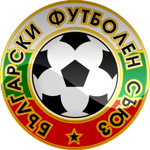 Bulgarian Motorcycle Federation Logo photo - 1