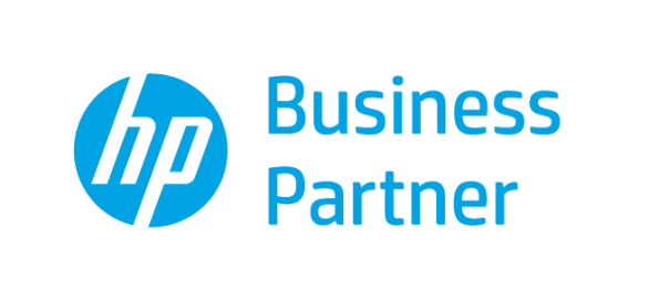 Business Partner Rus Logo photo - 1