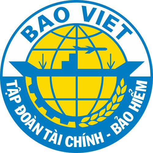 Bảo Vân Hotel Logo photo - 1