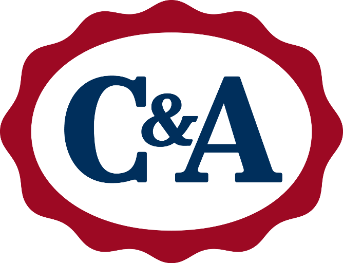 C&A Logo photo - 1