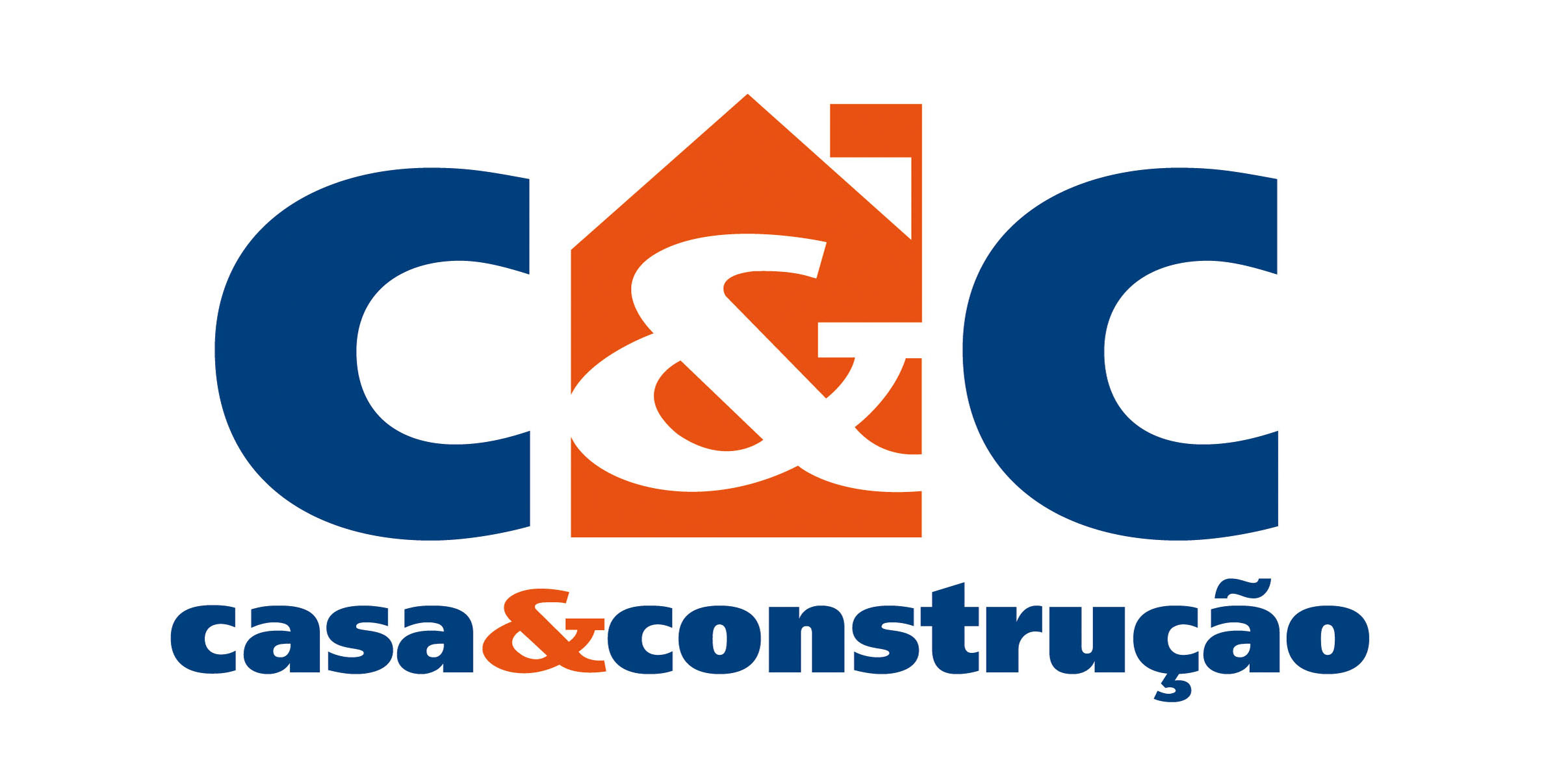 C&C Logo photo - 1