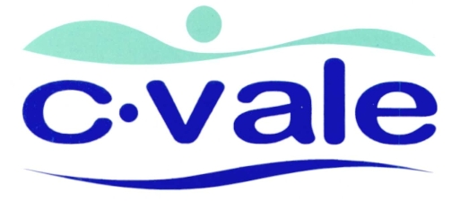 C.Vale Logo photo - 1