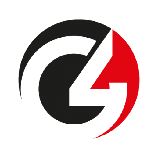 C4 Engineering Technology Logo photo - 1